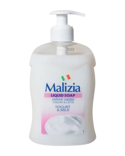 Malizia