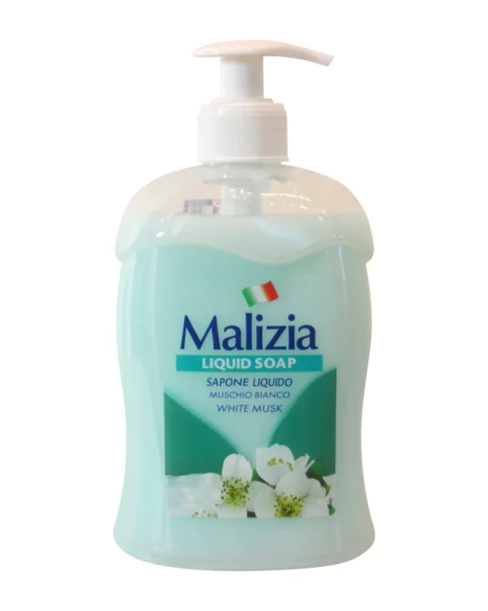Soap