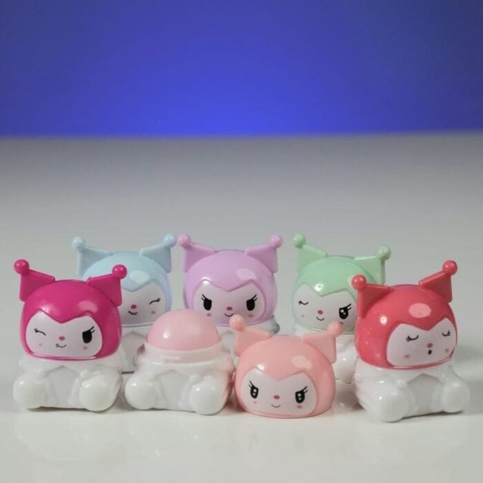 Lip Balm