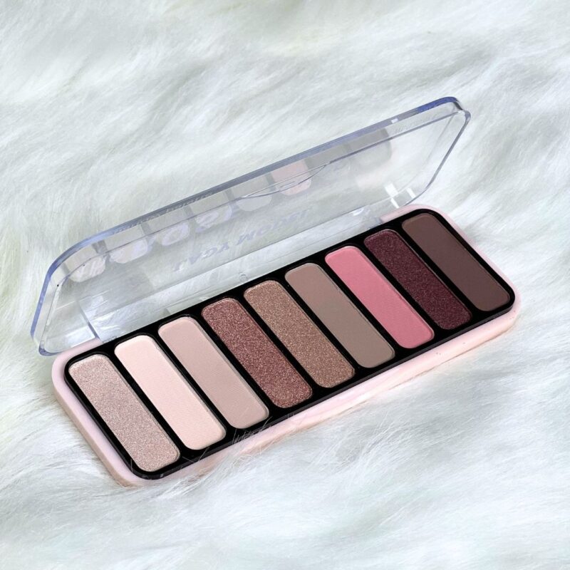 Eyeshadow
