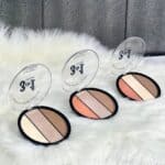 Face Palette