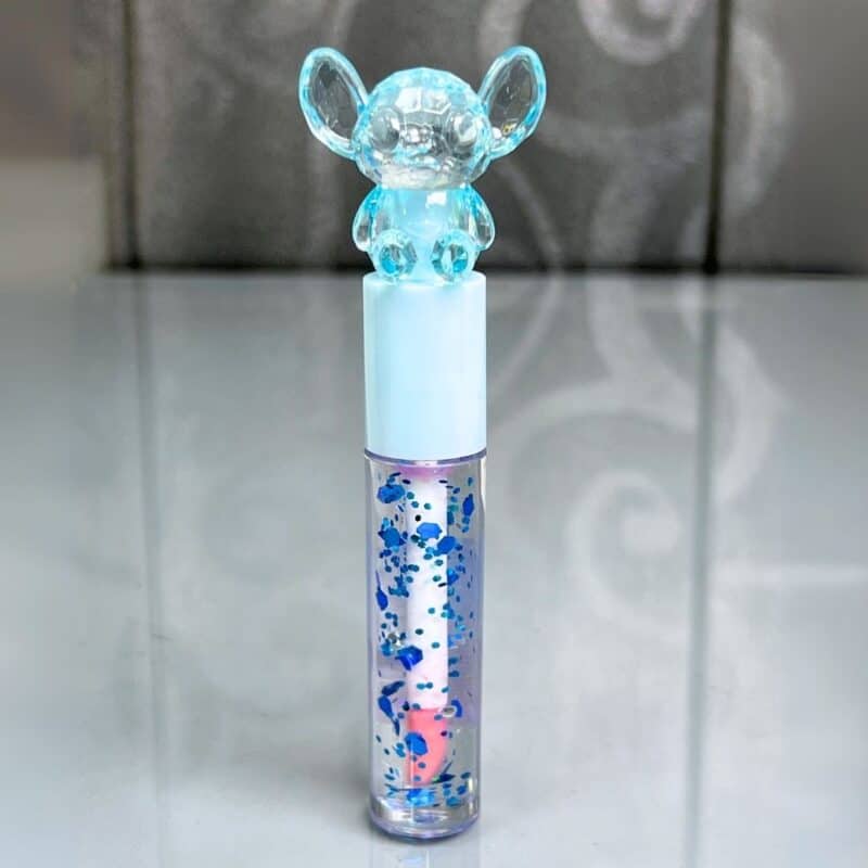 Lip Gloss